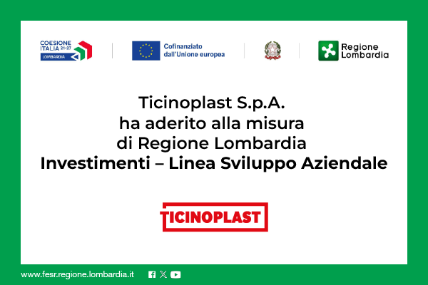 Regione Lombardia